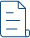 Analysis of Sapphire Processing Technology