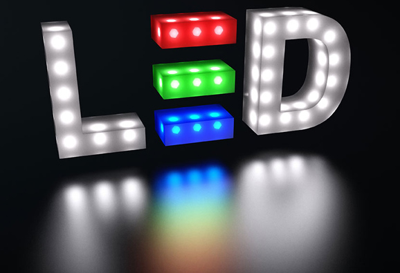 LED Substrates